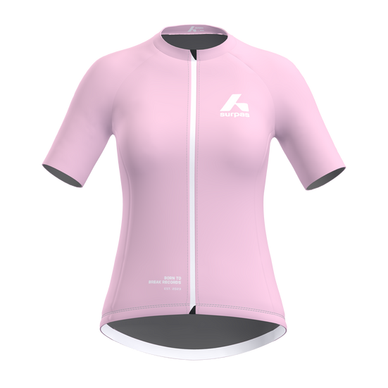 Shift Shirt SS Women