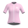 Shift Shirt SS Women