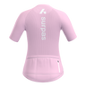 Shift Shirt SS Women