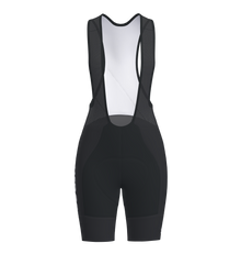 Shift Bib Shorts Women