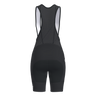 Shift Bib Shorts Women