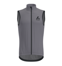 Shift Vest Men