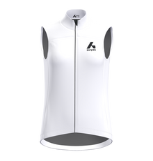 Shift Vest Women