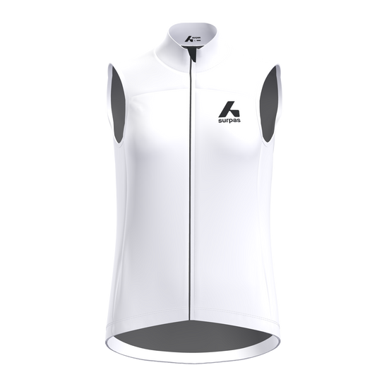 Shift Vest Women