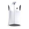 Shift Vest Women