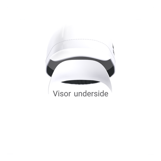 Shift Cap