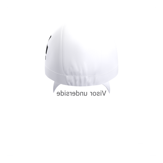 Shift Cap