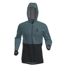 Stride Jacket Men