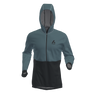 Stride Jacket Men