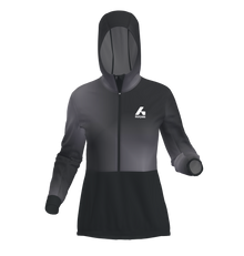 Stride Jacket Women
