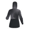 Stride Jacket Women