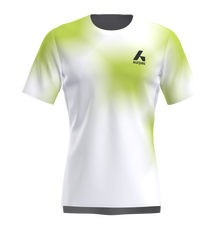 Stride T-Shirt SS Men