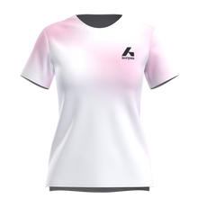 Stride T-Shirt SS Women