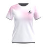 Stride T-Shirt SS Women