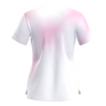 Stride T-Shirt SS Women