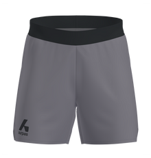Stride Shorts Men