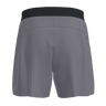Stride Shorts Men