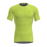 Pace T-shirt SS Men