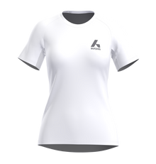 Pace T-shirt SS Women
