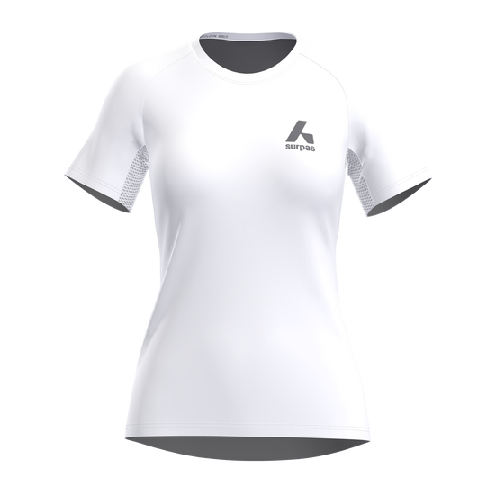 Pace T-shirt SS Women