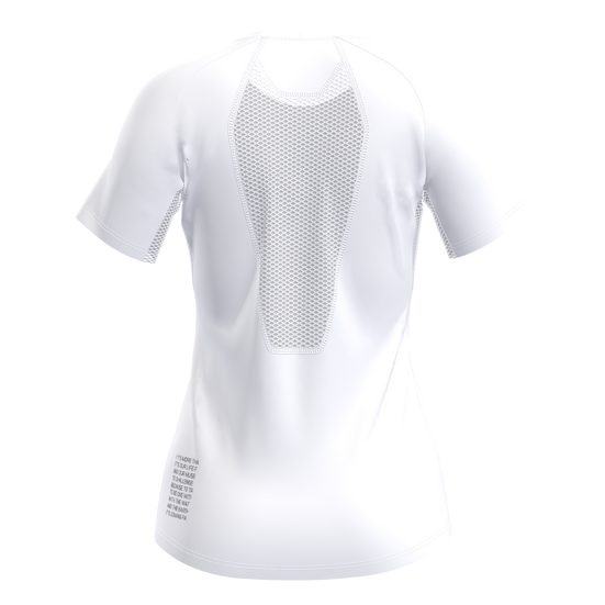 Pace T-shirt SS Women