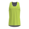Pace Singlet Men