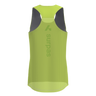 Pace Singlet Men