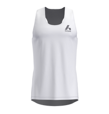 Pace Singlet Men