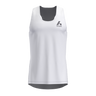 Pace Singlet Men