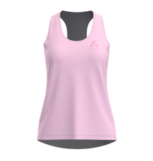 Pace Singlet Women