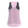 Pace Singlet Women