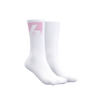Vitric Performance Socks
