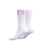 Vitric Performance Socks