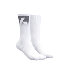 Vitric Performance Socks