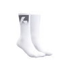 Vitric Performance Socks