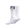 Vitric Performance Socks