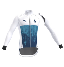 Venom RS Jacket Women