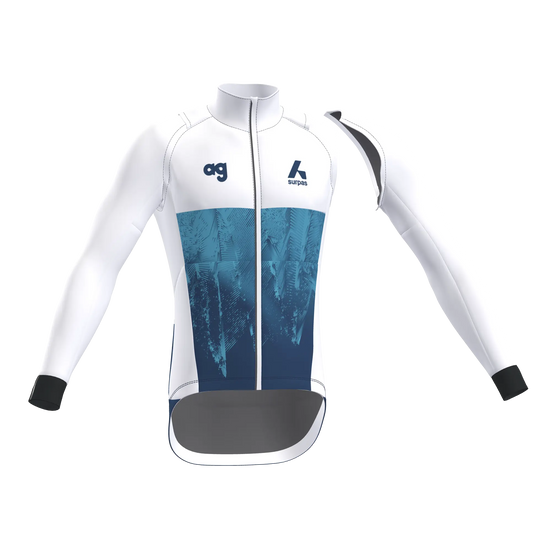 Venom RS Jacket Women