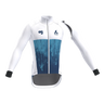 Venom RS Jacket Women