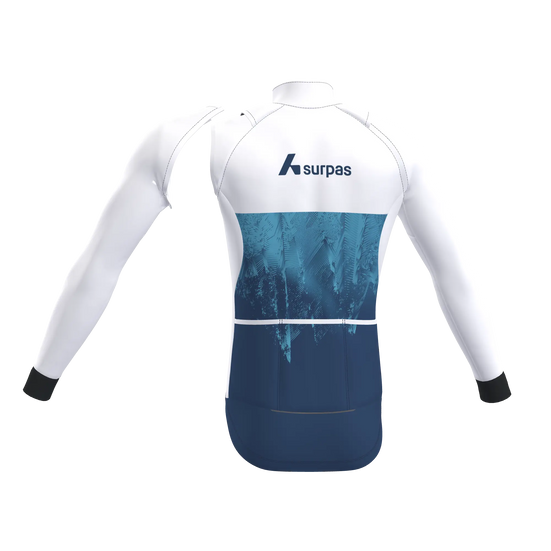Venom RS Jacket Women