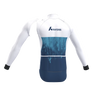 Venom RS Jacket Women