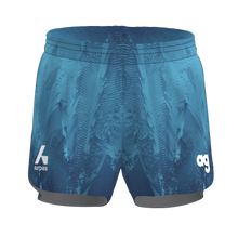 Lead 2.0 Shorts Men