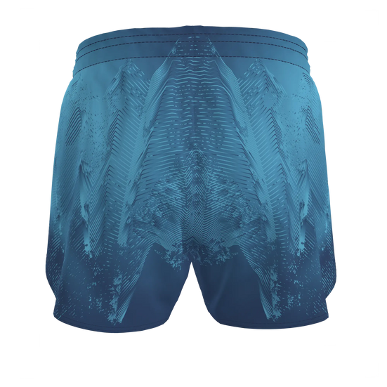 Lead 2.0 Shorts Men
