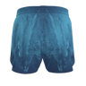 Lead 2.0 Shorts Men