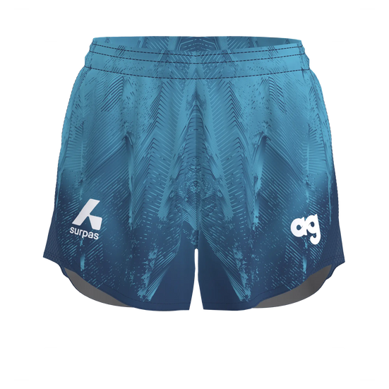 Lead 2.0 Shorts Women