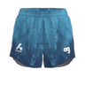 Lead 2.0 Shorts Women