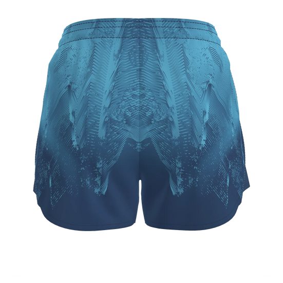 Lead 2.0 Shorts Women