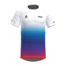 Run T-Shirt SS Men