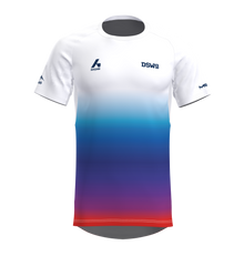 Run T-Shirt SS Women