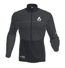 Pace Jacket Men